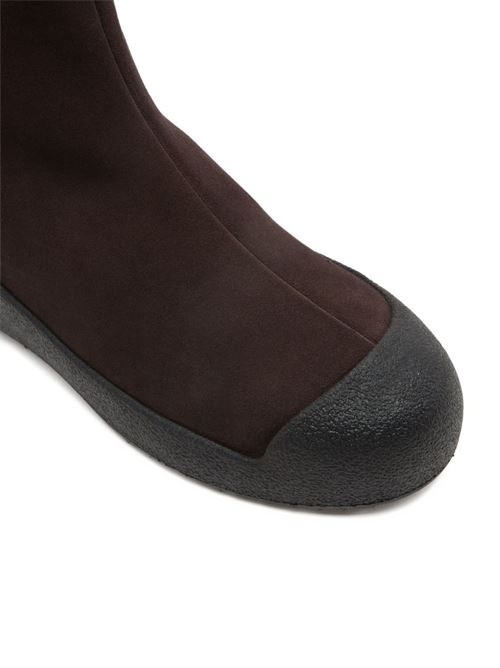  BALLY | MSB07M SU205U804